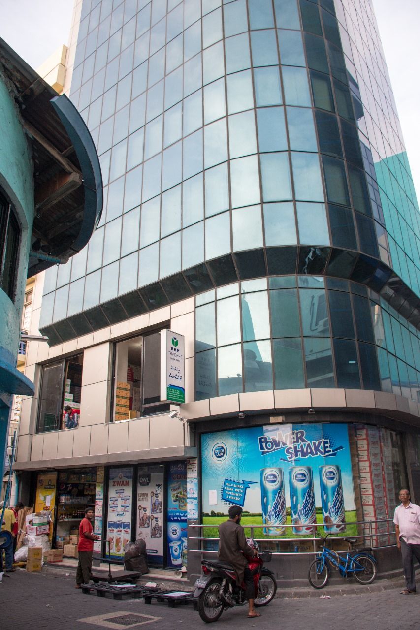 WhatsApp Image 2024-02-19 at 13.01.53.jpeg